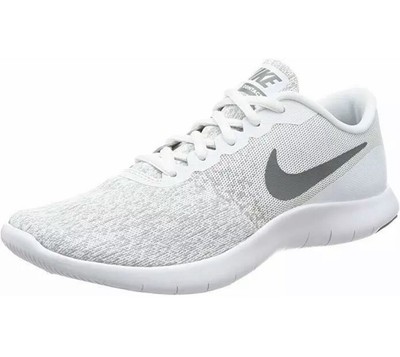 nike flex contact women's